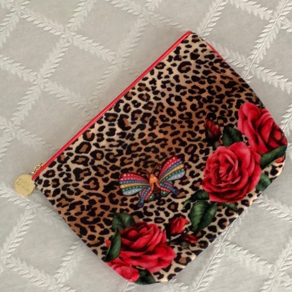 NEW Estée Lauder Cosmetics Bag
